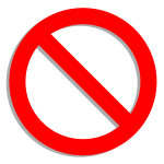 hcg diet scam